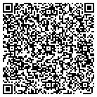 QR code with Cross Street Storage-Layton contacts