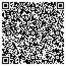QR code with Panda Express contacts