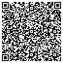 QR code with Old Things contacts