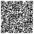 QR code with Advanced Business Technology contacts
