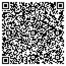 QR code with Mark D McKell DDS contacts