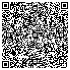 QR code with Stubbs Leon & Sons Cnstr contacts