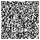 QR code with Cjc Properties LLC contacts
