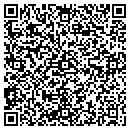 QR code with Broadway In Utah contacts