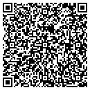 QR code with Rasmussem and Miner contacts