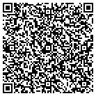 QR code with Slaughter Duane R Gen Contr contacts