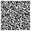QR code with Henley's Bar-B-Que contacts