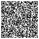 QR code with Johns Cuts & Styles contacts