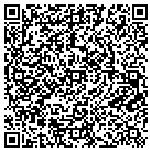 QR code with Yard Smart Safety Window Well contacts