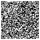 QR code with Backroads Rest & Video Rentals contacts