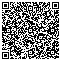 QR code with Amerimest contacts