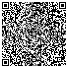 QR code with Taylorsville-Bennion Imprv Dst contacts