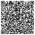 QR code with Sevier Valley Surgery Clinic contacts