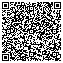 QR code with Hyland Heating Co contacts