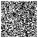 QR code with J Craig Ord DDS contacts