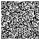 QR code with Car-Med Inc contacts