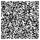 QR code with Otto Thomas Accounting contacts