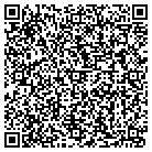 QR code with Spectrum Plus Bennion contacts