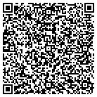 QR code with Wasatch Neurological Surgery contacts