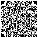 QR code with Seminaries Fillmore contacts