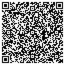 QR code with Gifts With A Heart contacts