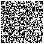 QR code with Verdugo Vista Health Care Center contacts