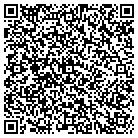 QR code with Intermountain Prof Sftwr contacts