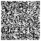 QR code with Hi-Valley Chemicals Inc contacts