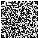 QR code with Aggregate Supply contacts