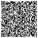 QR code with Commerce Capital Corp contacts