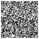 QR code with Kits Publishing contacts