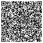 QR code with LDM Computer Consulting contacts