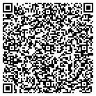 QR code with Integral Consulting Inc contacts