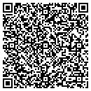QR code with Webco Sweeping contacts