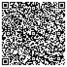 QR code with Window World Of Central Utah contacts