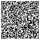 QR code with City Cemetery contacts