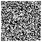 QR code with Utah Department Of Workforce Service contacts