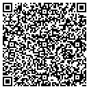 QR code with Invision Inc contacts