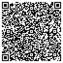 QR code with Bears & Beyond contacts