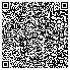 QR code with Petrolglyph Operating Co contacts