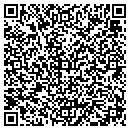 QR code with Ross N Johnson contacts