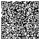 QR code with Basix Consulting contacts