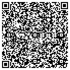 QR code with Mountain States Plants contacts