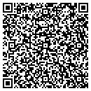 QR code with Works Floral & Gift contacts