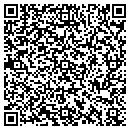 QR code with Orem City Adm Service contacts