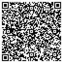 QR code with Pacific Media contacts