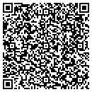 QR code with Gardner & Olson contacts