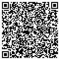 QR code with Sedona contacts