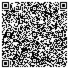 QR code with Champions Athletic Academy contacts