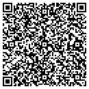 QR code with Orem Police Department contacts